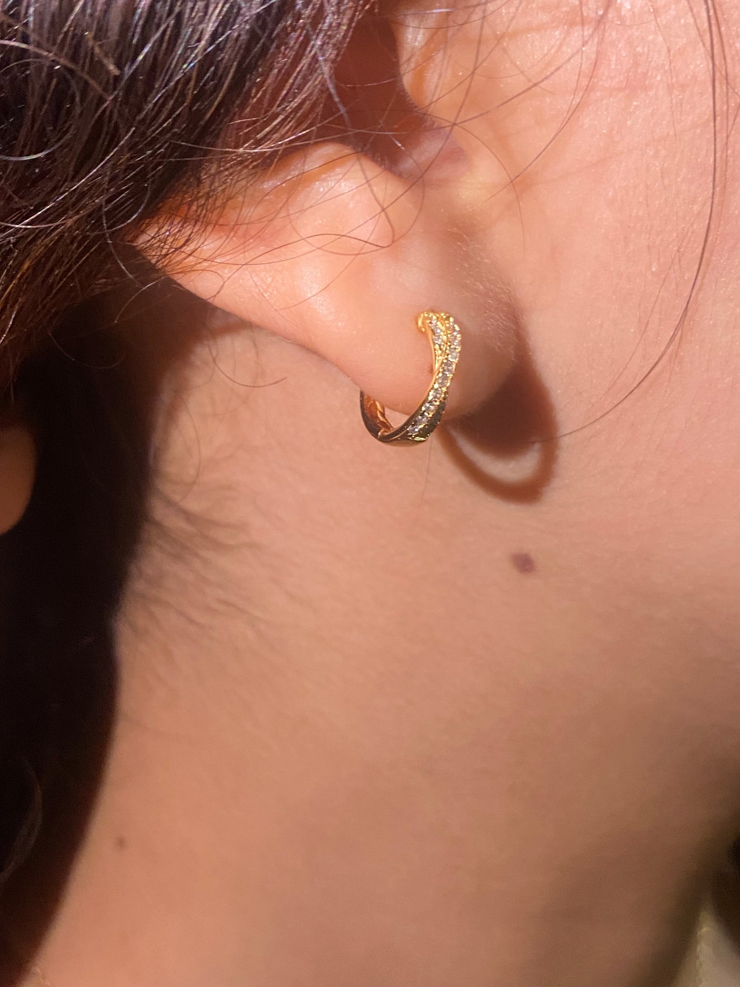 Description – Coffret Duo Venusia – Stella (Édition Spéciale)