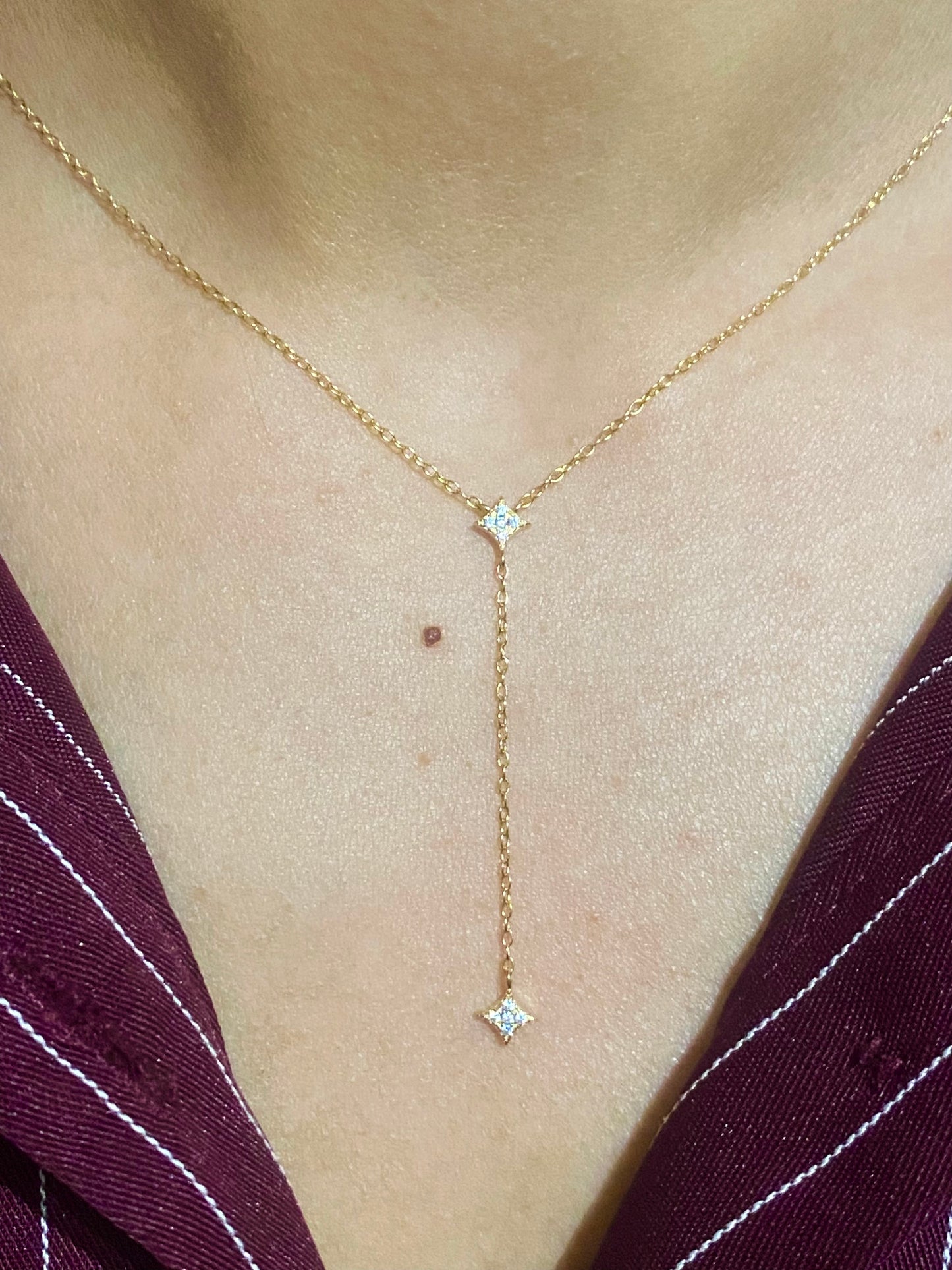 Description – Coffret Duo Venusia – Stella (Édition Spéciale)