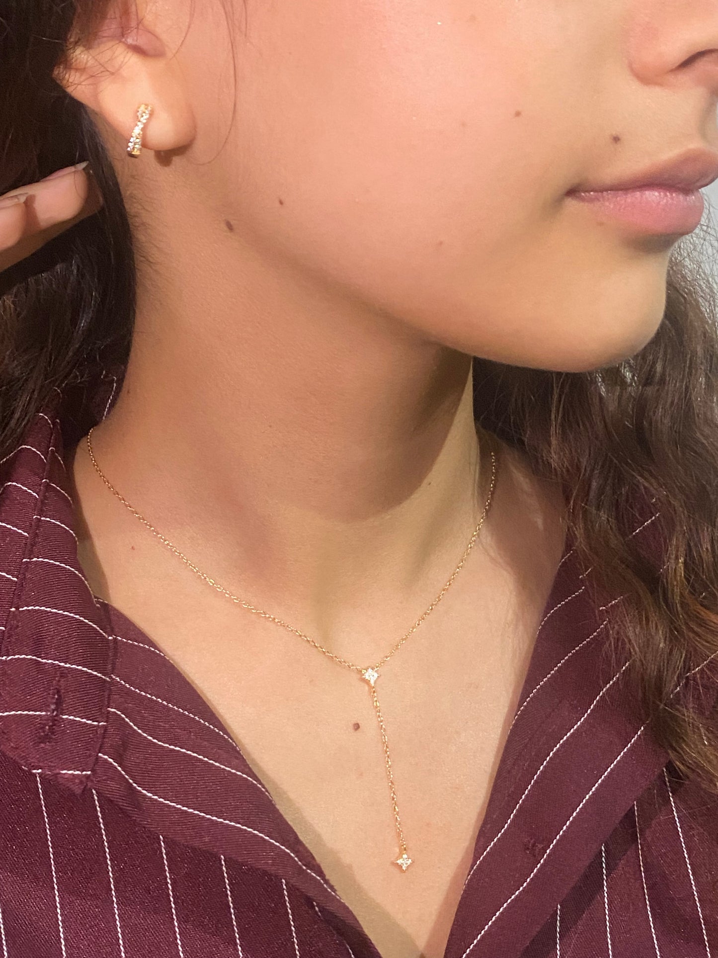 Description – Coffret Duo Venusia – Stella (Édition Spéciale)